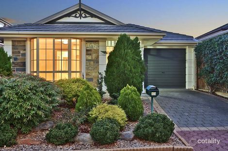 33 Victoria Dr, Oakden, SA 5086