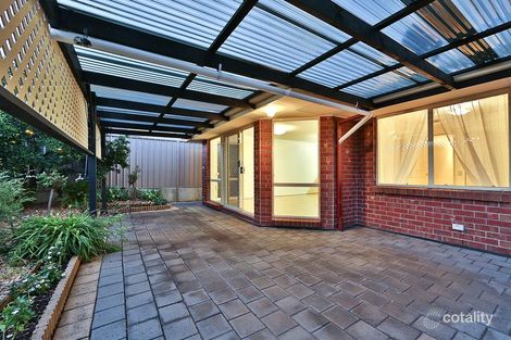 Property photo of 33 Victoria Drive Oakden SA 5086