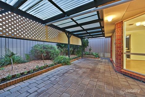 Property photo of 33 Victoria Drive Oakden SA 5086