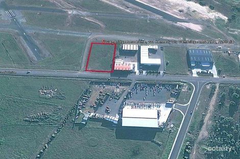 221 Kennedy Dr, Cambridge, TAS 7170