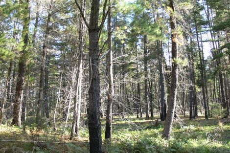 115 Reserve Rd, Sugarloaf, QLD 4380