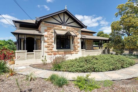 50 Pleasant Ave, Glandore, SA 5037