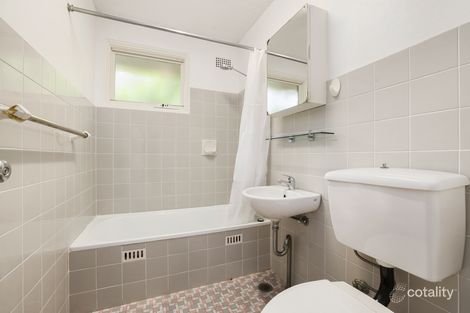 Property photo of 7/11 Grafton Crescent Dee Why NSW 2099