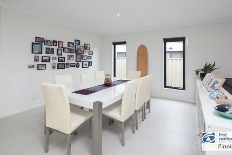 Property photo of 12 Keating Street Pakenham VIC 3810
