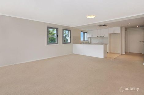 Property photo of 24/1689-1693 Pacific Highway Wahroonga NSW 2076