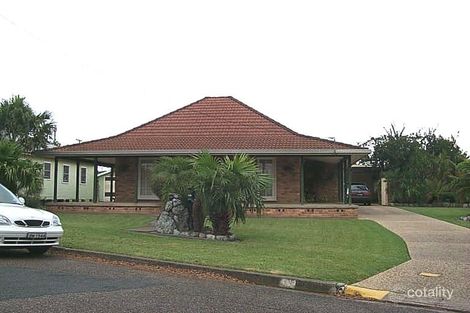 Property photo of 8 River Street Wauchope NSW 2446