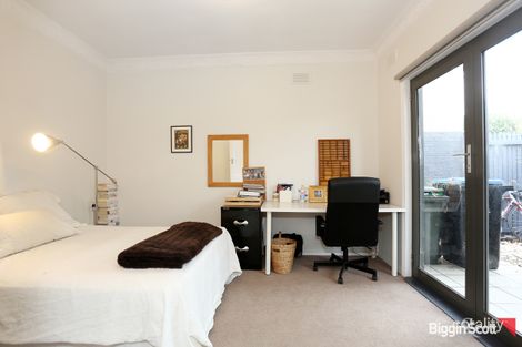 Property photo of 3 Dixon Street Prahran VIC 3181