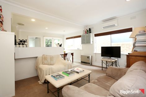Property photo of 3 Dixon Street Prahran VIC 3181