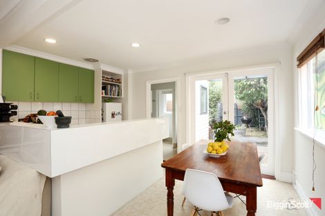 Property photo of 3 Dixon Street Prahran VIC 3181