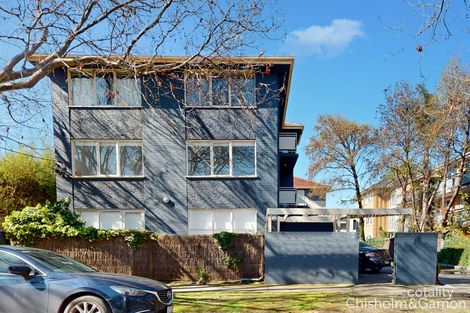 6/17 Tiuna Gr, Elwood, VIC 3184