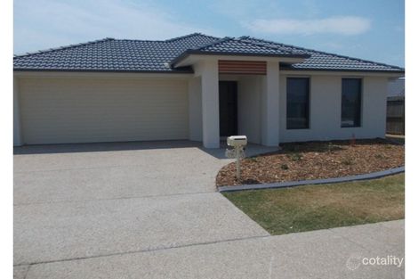 115 Central Green Dr, Narangba, QLD 4504
