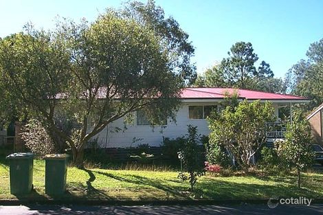 209 Bray Rd, Lawnton, QLD 4501
