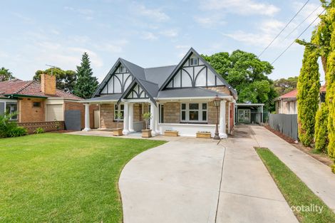 Property photo of 17 Ray Street South Plympton SA 5038