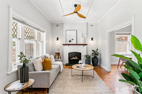 Property photo of 17 Ray Street South Plympton SA 5038