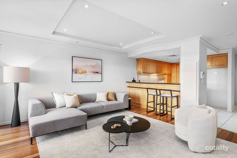 2 St Georges Tce, Perth, WA 6000