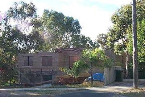 22 Watson St, Bassendean, WA 6054
