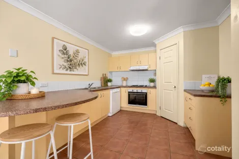 Property photo of 24 Kathleen Place Yamanto QLD 4305