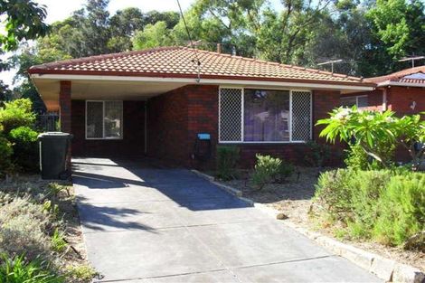 Property photo of 44 Bertram Street Dianella WA 6059