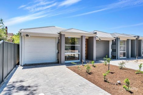 Property photo of 14B Byard Terrace Mitchell Park SA 5043