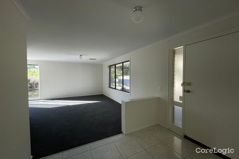 Property photo of 34 Dunalbyn Drive Aberfoyle Park SA 5159