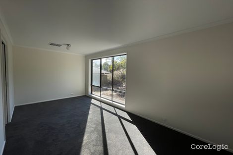 Property photo of 34 Dunalbyn Drive Aberfoyle Park SA 5159