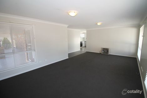 Property photo of 17 Miles Street Inverell NSW 2360