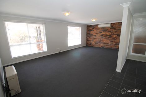 Property photo of 17 Miles Street Inverell NSW 2360