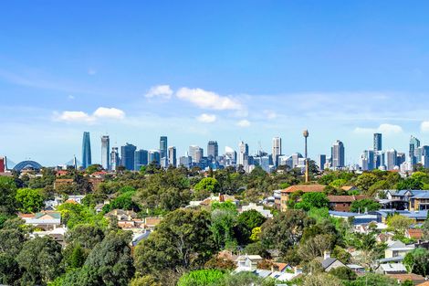 Property photo of 38/10-14 Terry Road Dulwich Hill NSW 2203