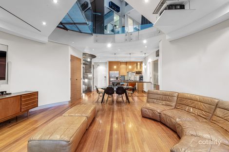 Property photo of 38/10-14 Terry Road Dulwich Hill NSW 2203