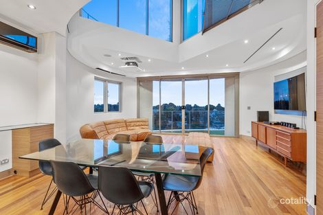 Property photo of 38/10-14 Terry Road Dulwich Hill NSW 2203