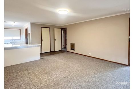 Property photo of 3/3 Banner Street Forest Hill NSW 2651
