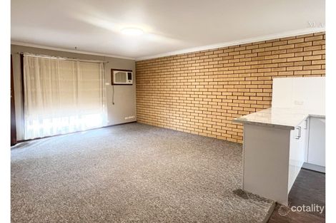 Property photo of 3/3 Banner Street Forest Hill NSW 2651