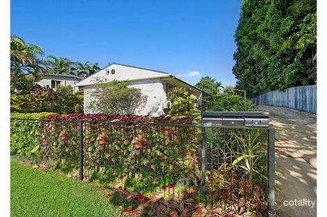 1/38 Rogers St, Aitkenvale, QLD 4814