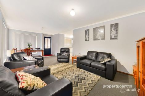 212/6-22 Tench Ave, Jamisontown, NSW 2750