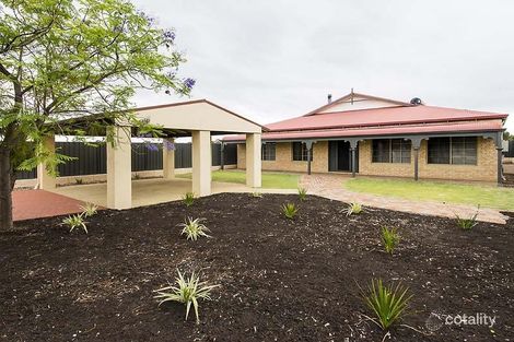 121 Sheffield Rd, Welshpool, WA 6106