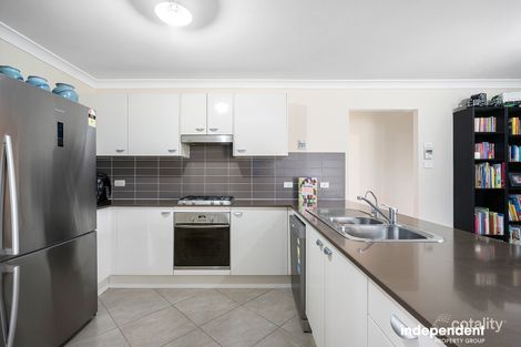 Property photo of 4 Julian Place Yass NSW 2582