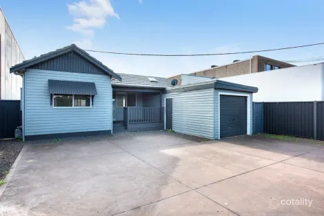 72 Swan St, Wollongong, NSW 2500