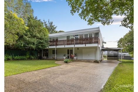86 Lyons Rd, Sawtell, NSW 2452