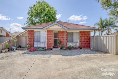 23 Blair Ct, Shepparton, VIC 3630