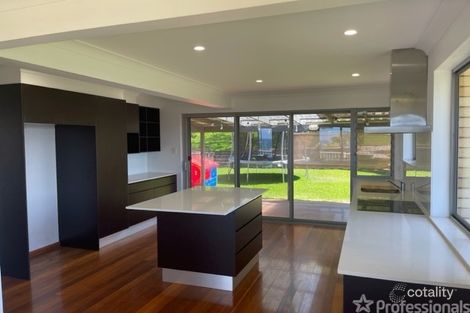 Property photo of 27 Seaview Street Forster NSW 2428