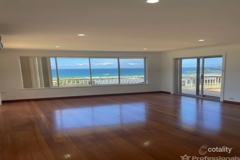 Property photo of 27 Seaview Street Forster NSW 2428