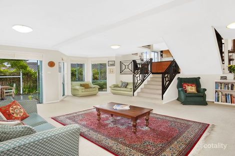 3/12 Turimetta St, Mona Vale, NSW 2103