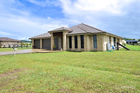 11 Gehrke Ct, Minden, QLD 4311