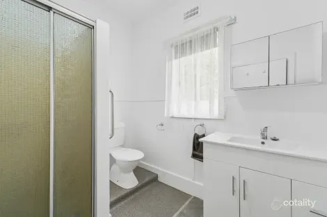 Property photo of 21 Logan Street Derrinallum VIC 3325