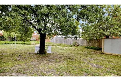 Property photo of 21 The Grove Coburg VIC 3058