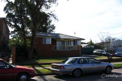 4 Heard Ave, Tregear, NSW 2770