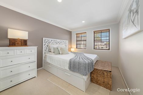 Property photo of 12 Melaleuca Way Thornleigh NSW 2120