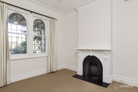 89 Station St, Petersham, NSW 2049