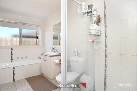 Property photo of 4/107-109 Breens Road Cranbourne West VIC 3977