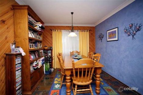 Property photo of 88 Lakeview Road Wangi Wangi NSW 2267